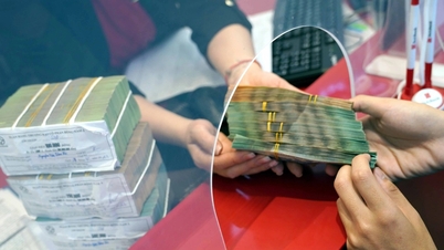 มีวิธีใดบ้างที่สามารถลดอัตราดอกเบี้ยได้?