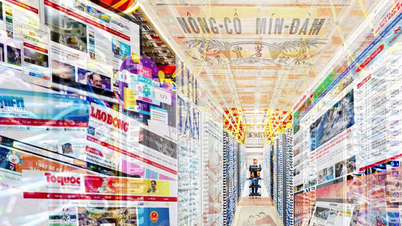 O legado do jornalismo digital precisa de proteção urgente.