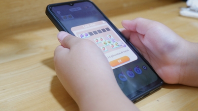 Beware of malicious online games labeled as suitable for children.