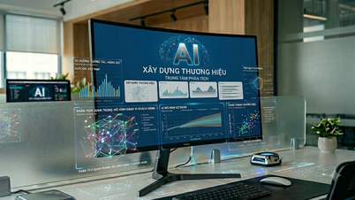 Poziționarea mărcii în era digitală: valorificarea datelor și a inteligenței artificiale.