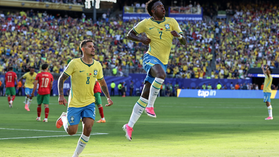 Forudsigelser for Brasilien og Haiti (Gruppe C, VM 2026): Få overraskelser.