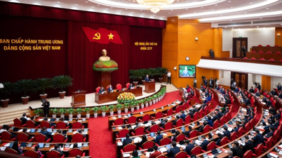 Quy định mới của Ban Bí thư về bảo vệ, chăm sóc sức khỏe lãnh đạo chủ chốt, lãnh đạo cấp cao