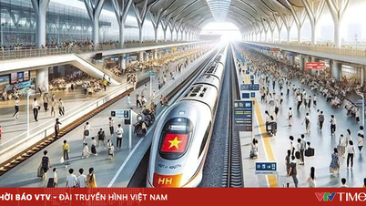 8 strategic technology development tasks for railways