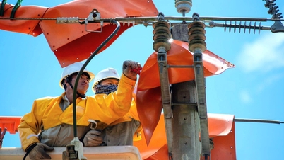 Menjimatkan elektrik: Adalah disyorkan untuk mengehadkan penggunaan berbilang peranti secara serentak semasa waktu puncak.