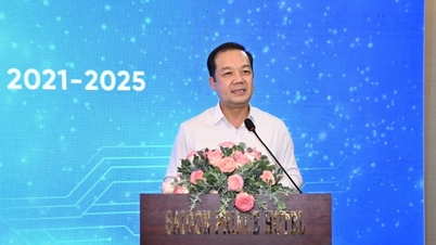 Vietnam er blandt de førende ASEAN-lande inden for næste generations internet.
