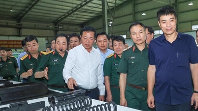 Kementerian Konstruksi telah menyelesaikan delapan tugas teknologi strategis untuk kereta api kecepatan tinggi.