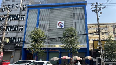 Vi phạm quy định, loạt khu đất ở Thái Nguyên bị thu hồi