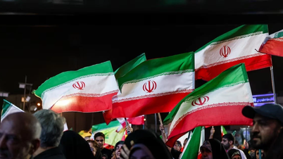 Detalii despre cele 14 puncte din acordul SUA-Iran.
