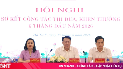 เสริมสร้างประสิทธิผลของการสร้างและจัดระเบียบพรรคในสถานการณ์ใหม่