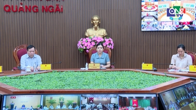 ពន្លឿនការសាងសង់សាលារៀននៅតាមឃុំជាប់ព្រំដែន។