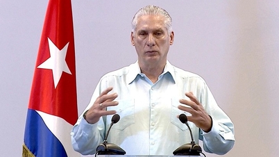 Cuba impulsa reformas económicas.