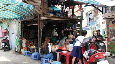 ນະຄອນໂຮ່ຈິມິນສະເໜີງົບປະມານຫຼາຍກວ່າ 16.3 ພັນຕື້ດົ່ງເພື່ອປັບປຸງເຂດມາລາງ ແລະ ໂຈກາວ.