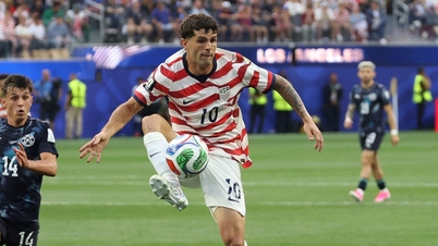 USA vs. Australia -ennuste: Vahva hyökkäys kohtaa vankan puolustuksen, isännät kohtaavat haasteen.