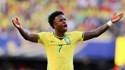 Brasilien vs Haiti forudsigelse, VM 2026: Sambadansere dominerer.