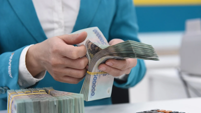 ABBank telah disetujui untuk meningkatkan modal dasarnya lebih dari 6.100 miliar VND.