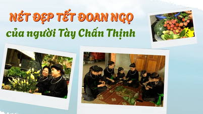 ຄວາມງາມຂອງງານບຸນຊ່ວງເຮືອມັງກອນຂອງຊາວເຜົ່າໄຕ່ ທີ່ເມືອງເຈີ່ນທິ້ງ.