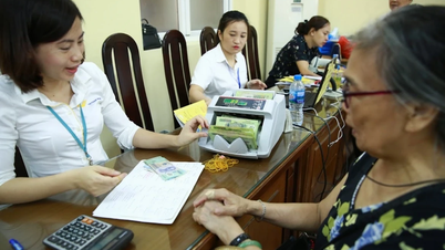 Summary of postal industry press releases on June 19, 2026