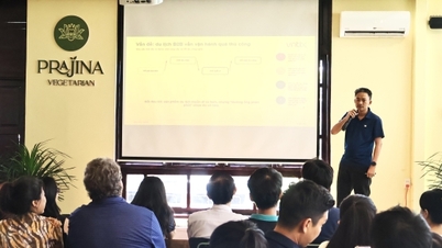 VTS 2026 mempercepatkan 9 projek permulaan dengan model praktikal dan dunia sebenar.