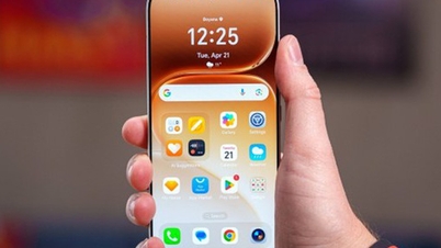HONOR 600 종합 리뷰: 가격 대비 가치가 있을까요?