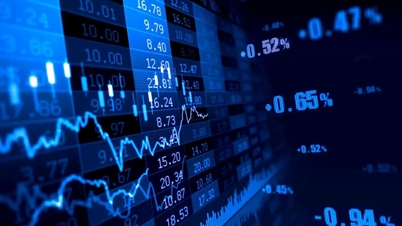 DDG tăng trần giữa lúc nhóm cổ phiếu công nghệ suy yếu, câu chuyện hủy niêm yết gây chú ý
