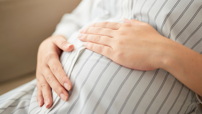 Cấm tiết lộ giới tính thai nhi: Những hành vi nào sẽ bị xử lý?