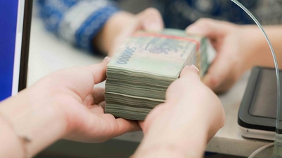 Lebih dari 20.000 orang berisiko mengalami pemutusan tunjangan pensiun dan jaminan sosial mereka pada Juli 2026.