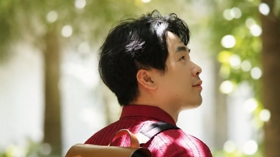 Le docteur Phan The Anh se lance dans une quête pour découvrir la beauté de la jeunesse.