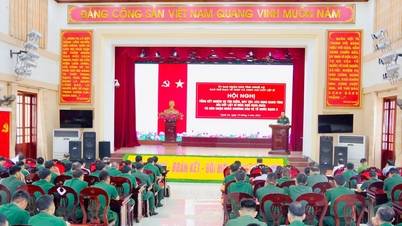 Nghệ An quy tập 80 hài cốt liệt sĩ tại Lào
