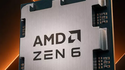 AMD Ryzen Zen 6 ar putea elimina GPU-ul integrat în favoarea unui NPU.