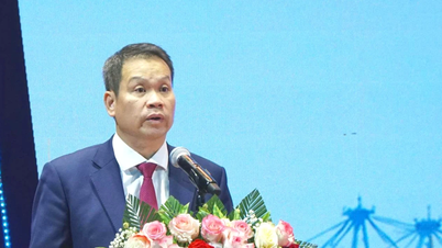 Chủ tịch Đà Nẵng: Không để phát sinh thêm thủ tục gây khó cho người dân và doanh nghiệp