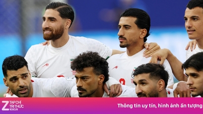2026 विश्व कप से बाहर होने वाली एकमात्र टीम, जिसने एक भी मैच नहीं हारा।