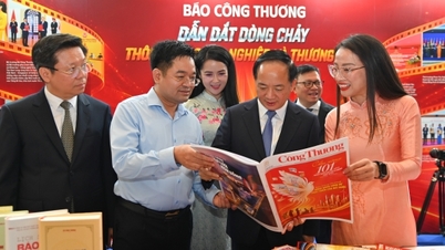 Photo gallery: Opening Ceremony of the 2026 National Press Conference