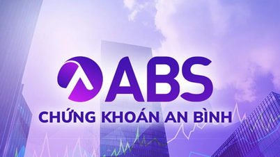 An Binh Securities har slutfört sin privata nyemission av aktier, vilket ökar sitt grundkapital till över 3 000 miljarder VND.