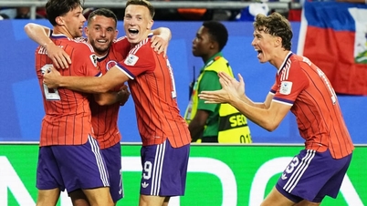 “Nhà tiên tri” bò Senga dự đoán ĐT Scotland gây sốc tại World Cup 2026