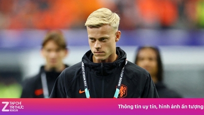 Tottenham chi 52 triệu bảng đón trò cưng của De Zerbi