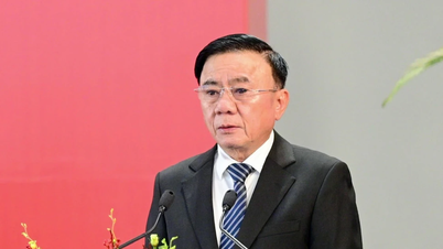 Conclusion No. 51-KL/TW of the Politburo on strengthening intellectual property work to serve socio-economic development in the new situation.
