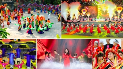 The government adjusts its action plan on cultural development.