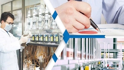 Ο νέος μηχανισμός προωθεί τη σύνδεση μεταξύ ερευνητικών ιδρυμάτων και επιχειρήσεων.