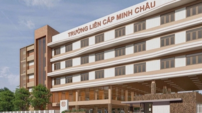 Hanoi: Melyik állami középiskolákba vehetők fel a jelöltek, ha tantárgyanként kevesebb mint 3 pontot érnek el?