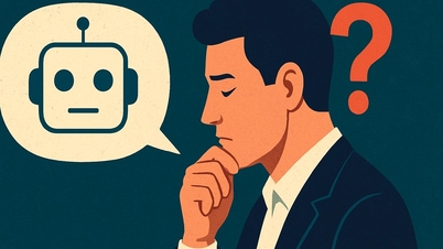 Ketergantungan pada chatbot AI dapat mengganggu kemampuan berpikir kritis.