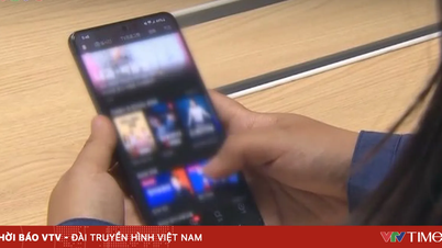 Scurgerea de date afectează aproximativ 19 milioane de conturi TVING din Coreea de Sud.