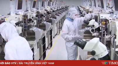 SK Hynix tar bort examenskraven vid rekrytering.
