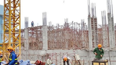 Noi reglementări privind emiterea autorizațiilor de construire.