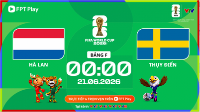 Forudsigelse af hjørnespark til Holland vs Sverige (kl. 00:00 den 21. juni, Gruppe F, VM 2026)