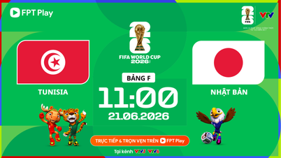 Předpověď zápasu Tunisko vs. Japonsko (11:00, 21. června, skupina F, mistrovství světa 2026): Vyhraje „Modrý samuraj“?