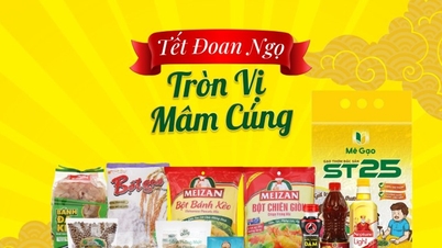 ວິທີການກະກຽມຖາດບູຊາທີ່ຄົບຖ້ວນ ແລະ ປະຫຍັດສຳລັບງານບຸນຊ່ວງເຮືອມັງກອນທີ່ແບກຮວ່າຊານ.