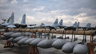 Ukraina berupaya untuk memblokir lapangan terbang Rusia dan solusi perisai UAV baru Israel.