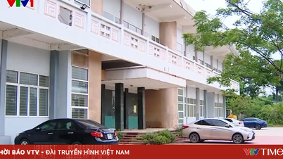 Các địa phương tăng tốc sắp xếp, xử lý nhà đất dôi dư