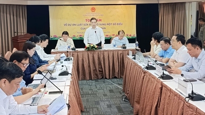 การขจัดอุปสรรคในกลไกและนโยบายการเผยแพร่