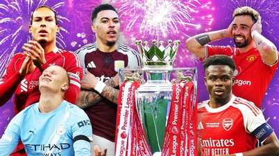 Jadwal Pertandingan Pekan 1 Liga Primer Inggris 2026-2027: Arsenal 'Diuji'